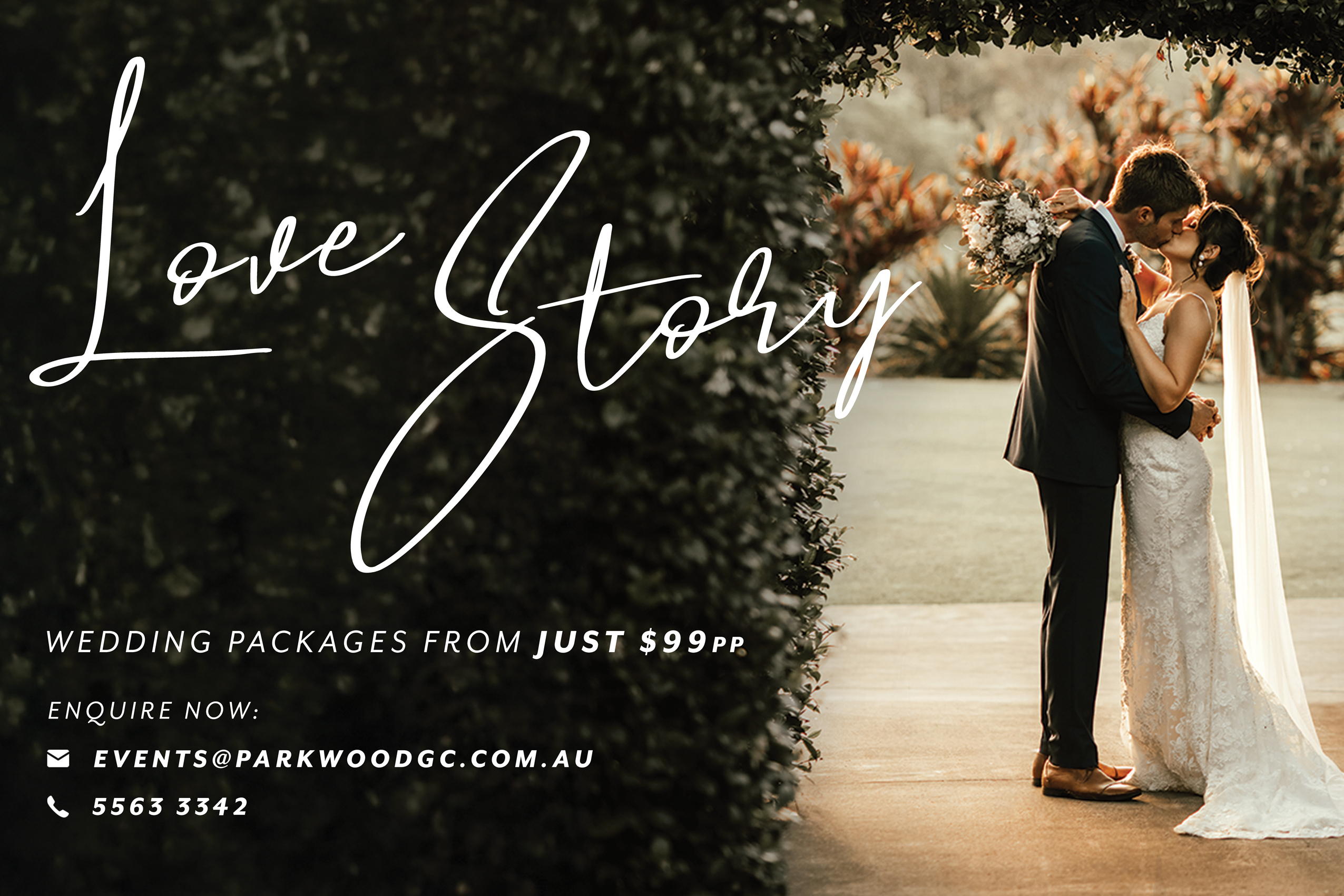 Parkwood Weddings-2427504