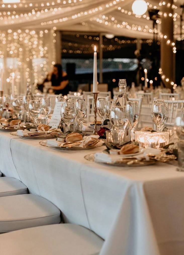 Parkwood Weddings-2464628