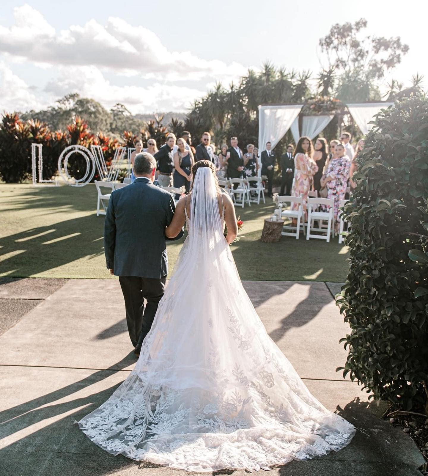 Parkwood Weddings-2424844