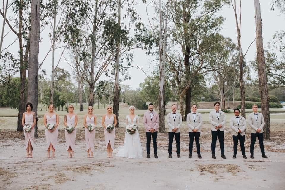 Parkwood Weddings-2424842