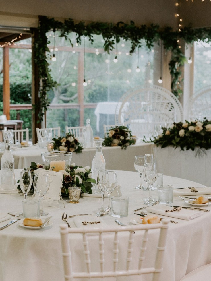 Parkwood Weddings-2464627