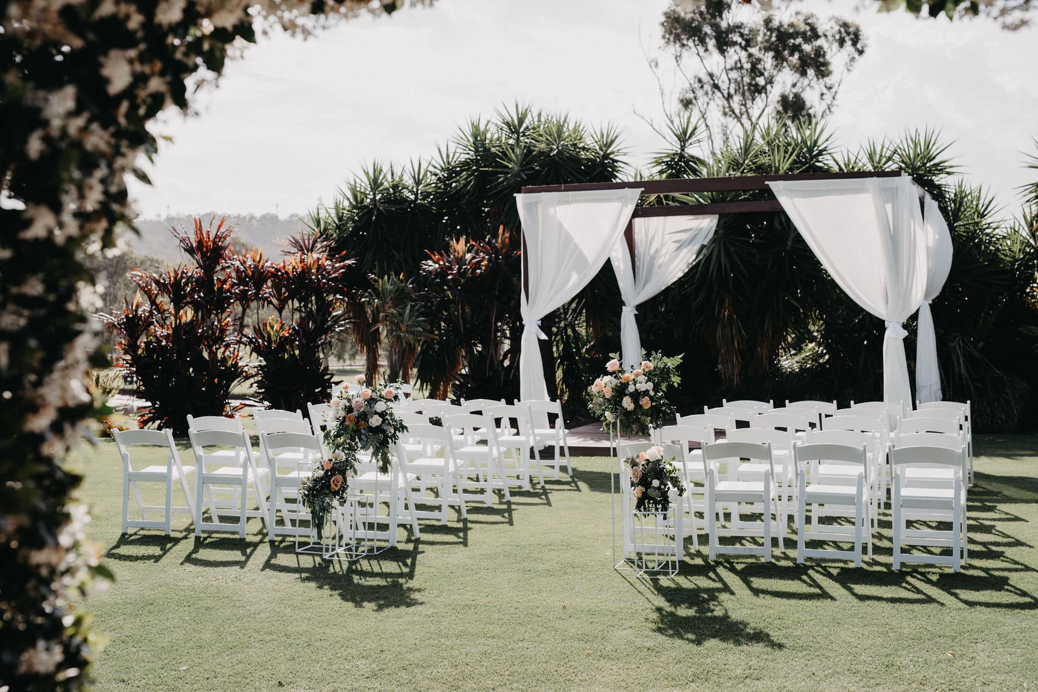 Parkwood Weddings-2424836