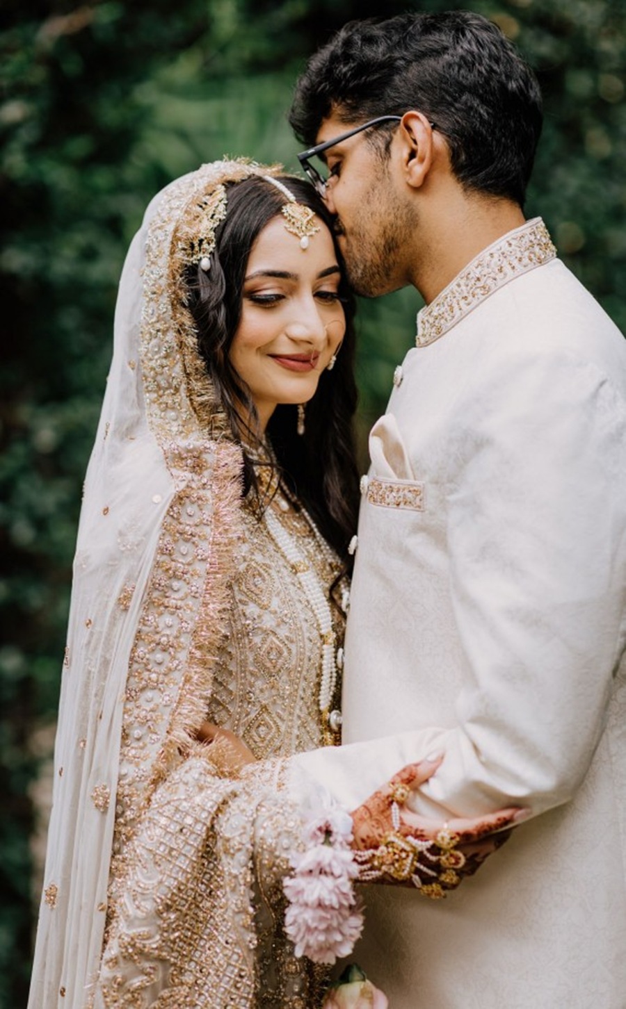 Parkwood Weddings-2464630