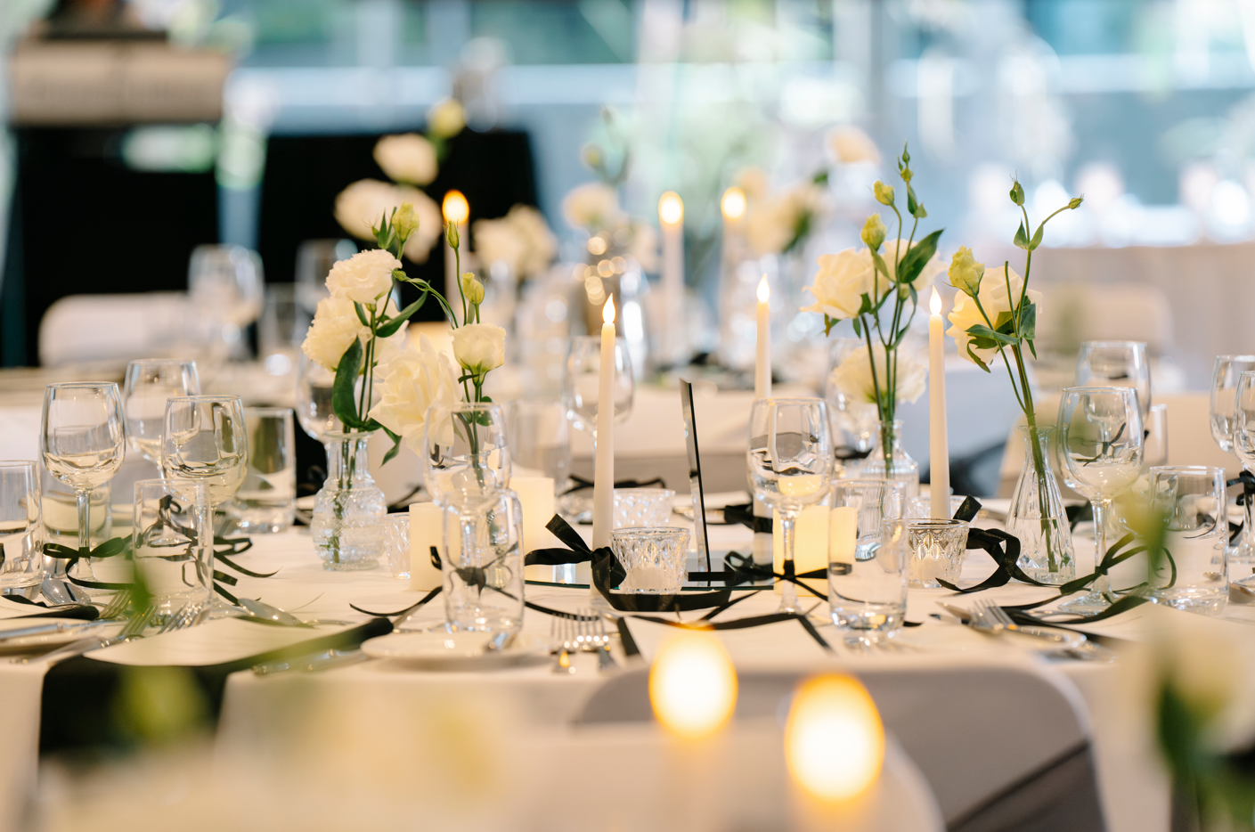 Parmelia Hilton Perth-2438025