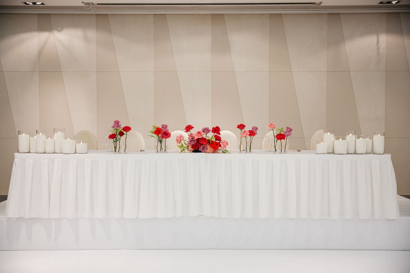 Parmelia Hilton Perth-2438027