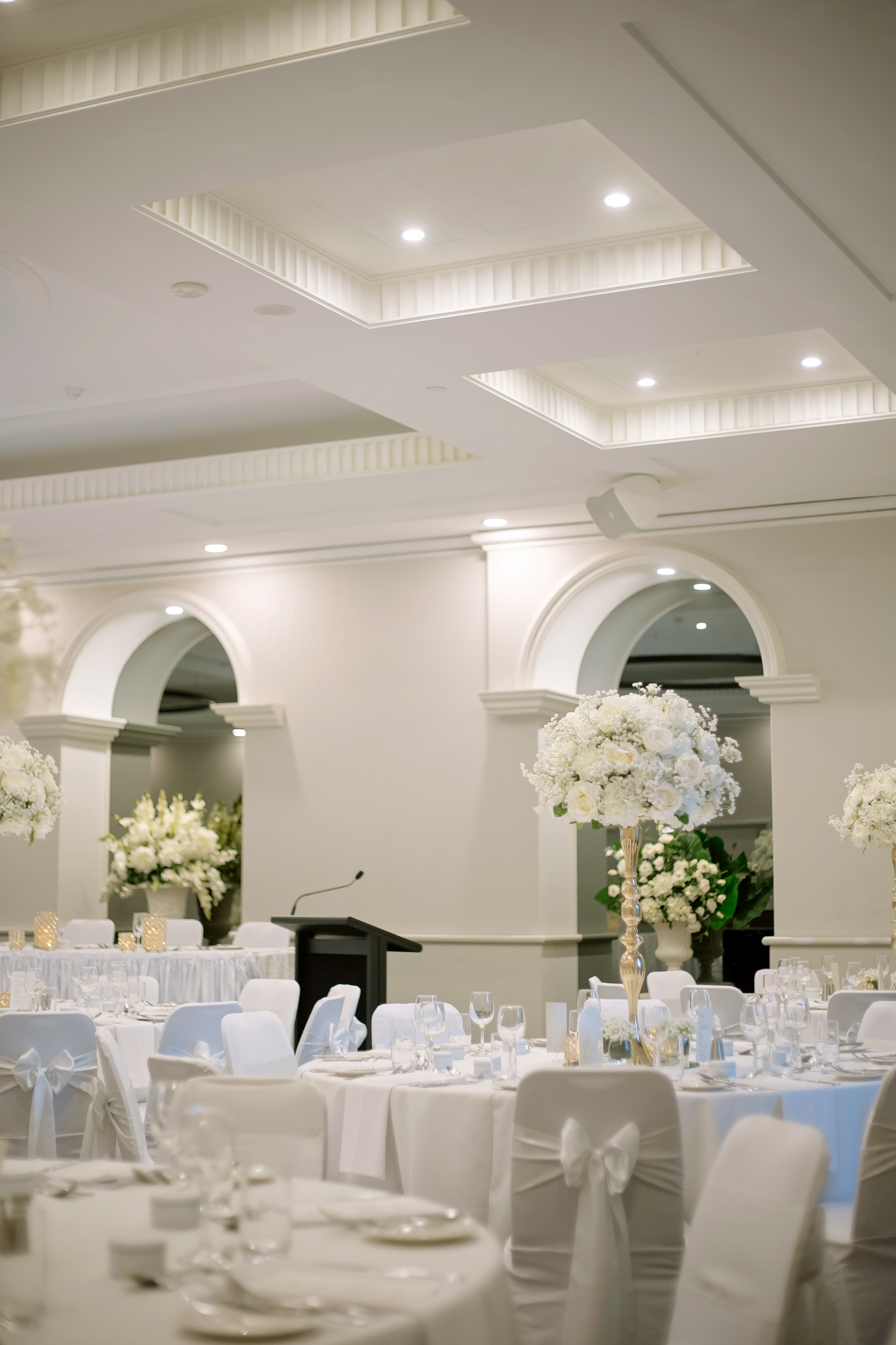 Parmelia Hilton Perth-2438022