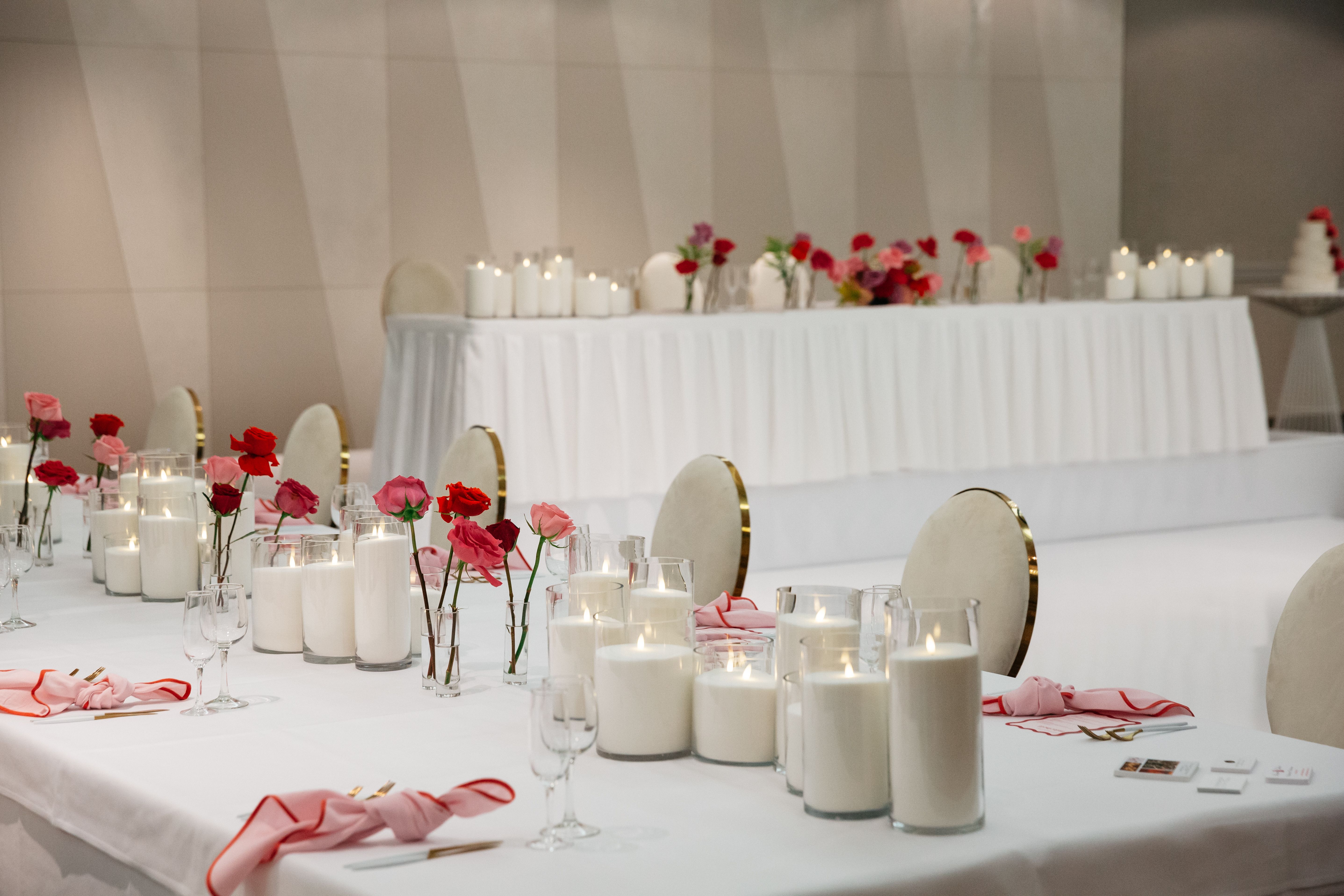 Parmelia Hilton Perth-2438026