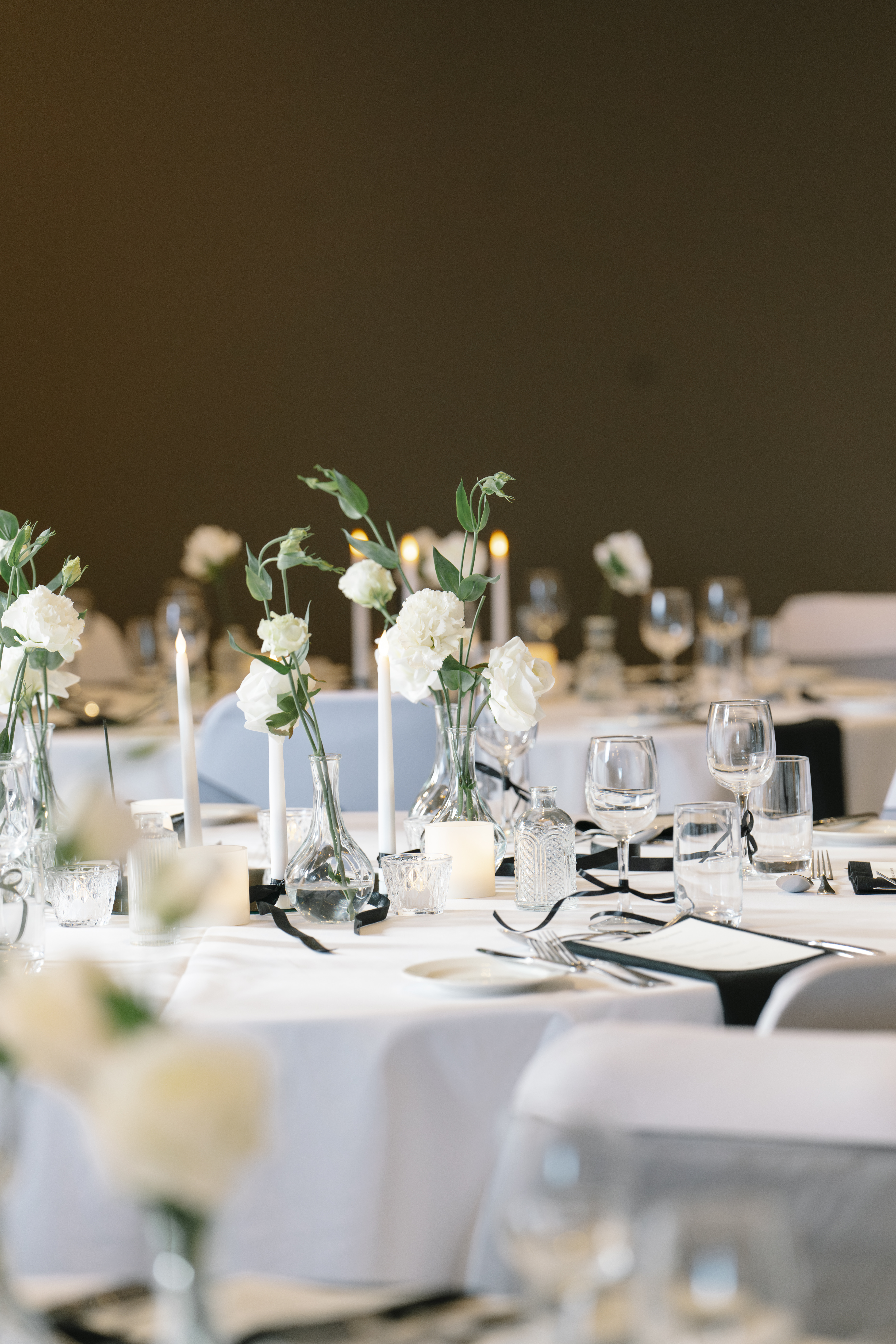 Parmelia Hilton Perth-2438024