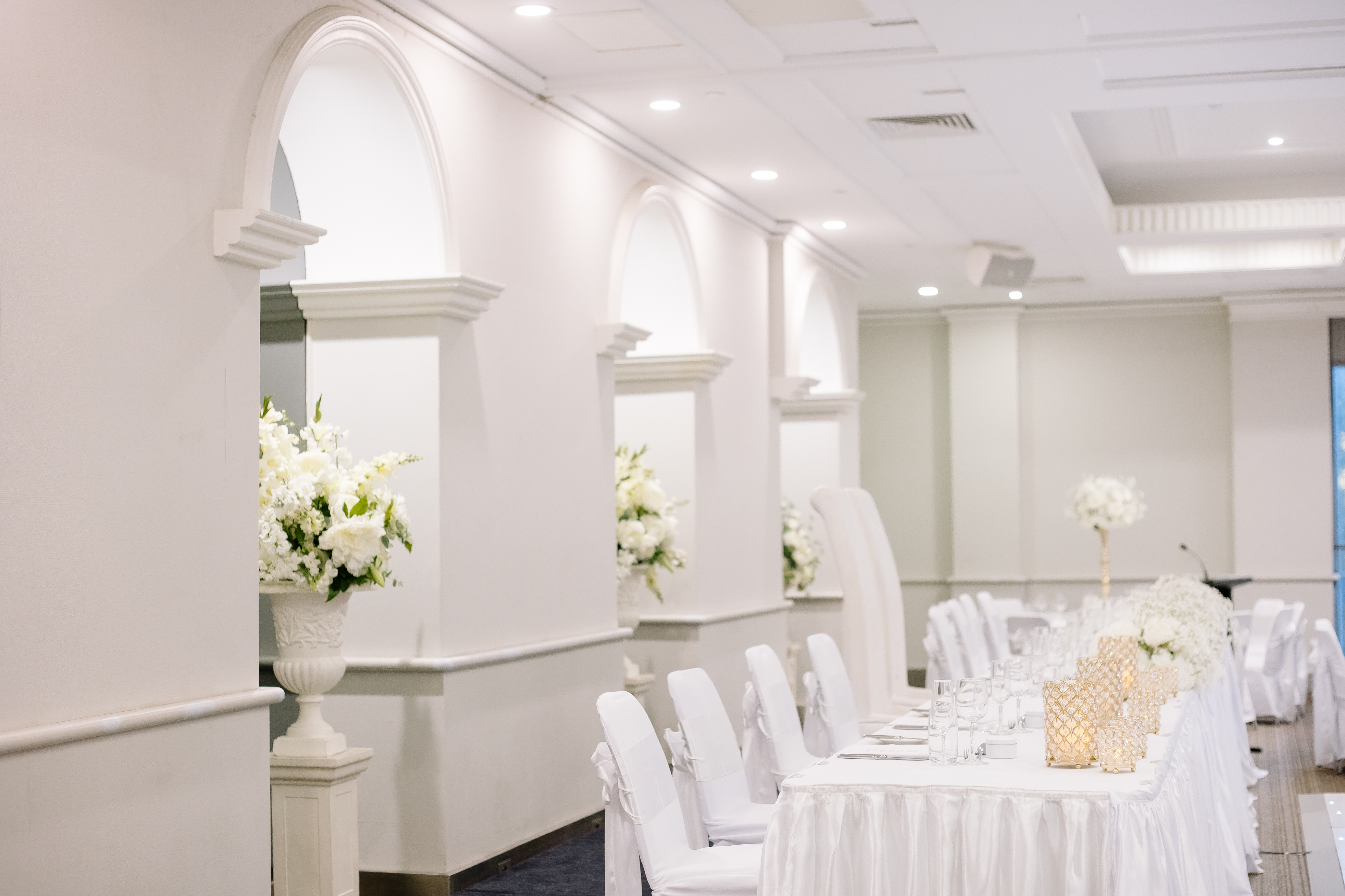 Parmelia Hilton Perth-2438020