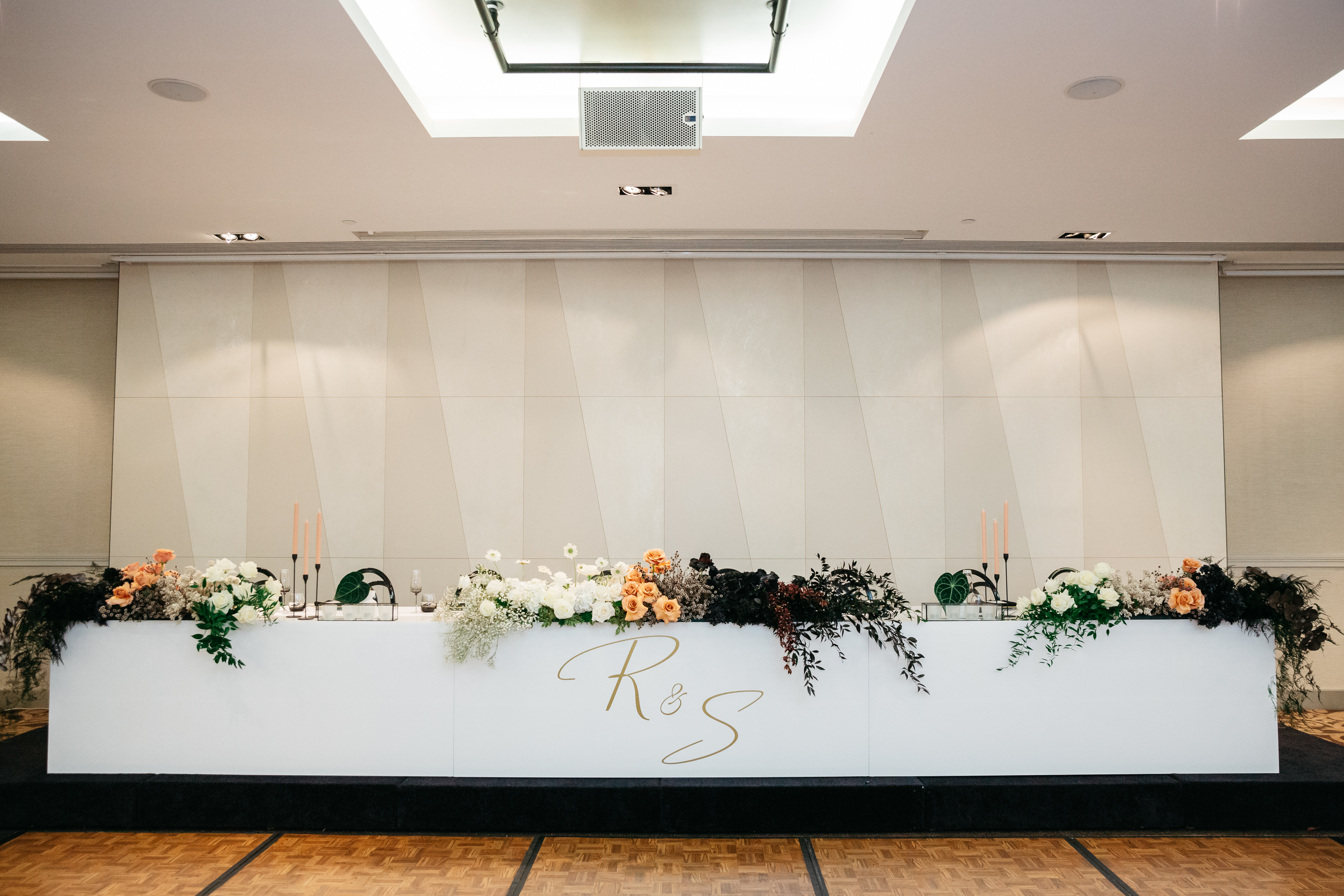 Parmelia Hilton Perth-2153005