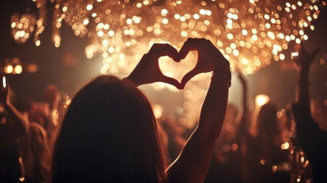 Parties with Purpose