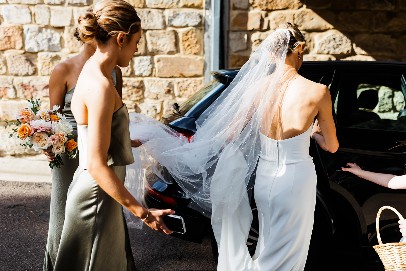 Peppers Creek Barrel Room & Chapel-2299489