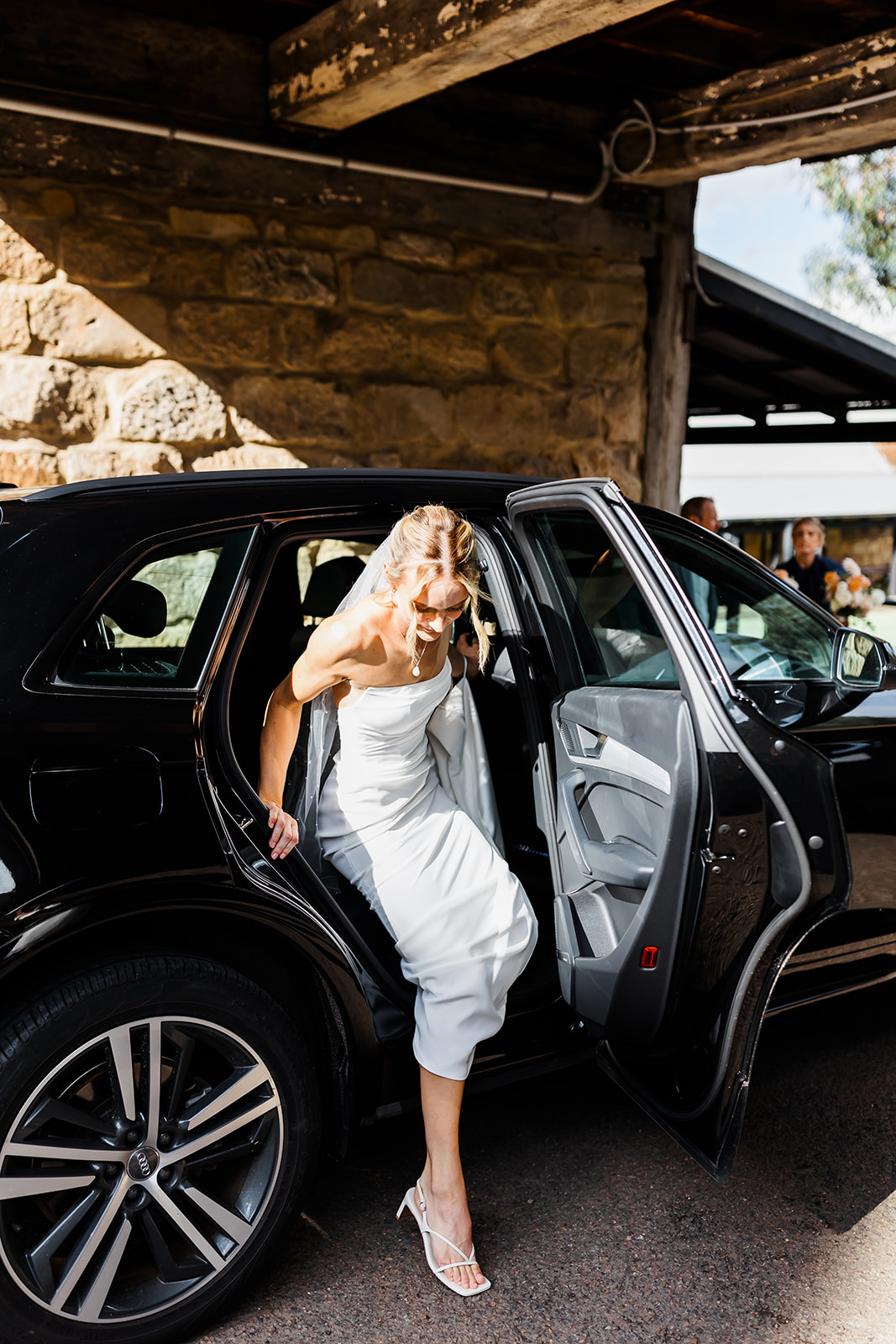 Peppers Creek Barrel Room & Chapel-2299491