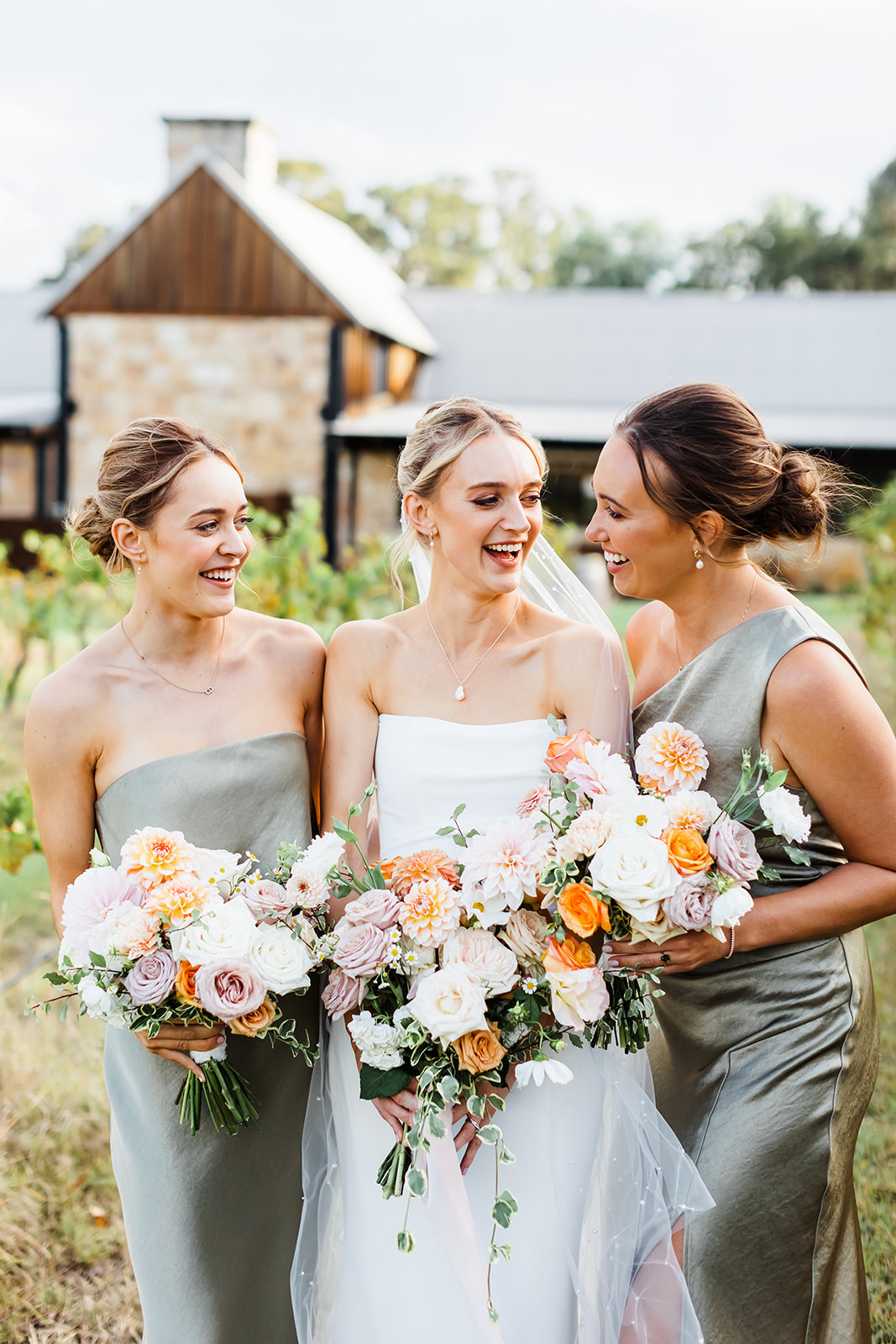 Peppers Creek Barrel Room & Chapel-2299494