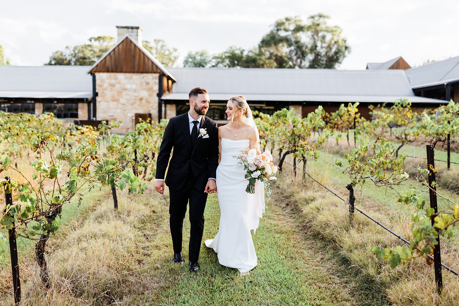 Peppers Creek Barrel Room & Chapel-2299496