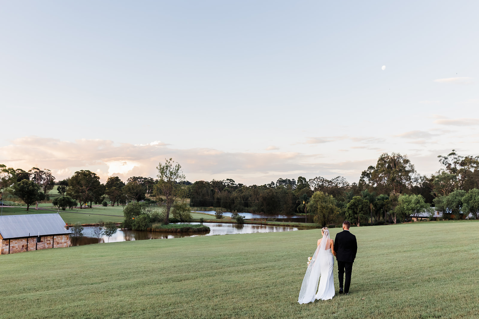 Peppers Creek Barrel Room & Chapel-2299497