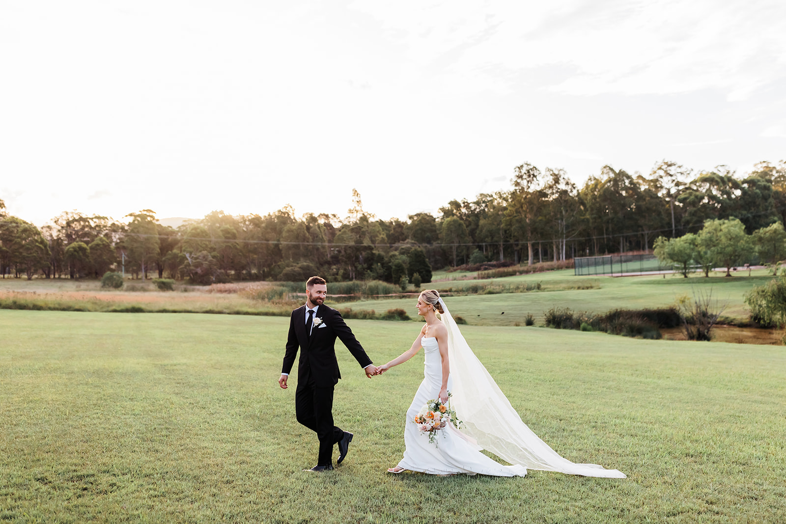 Peppers Creek Barrel Room & Chapel-2299495