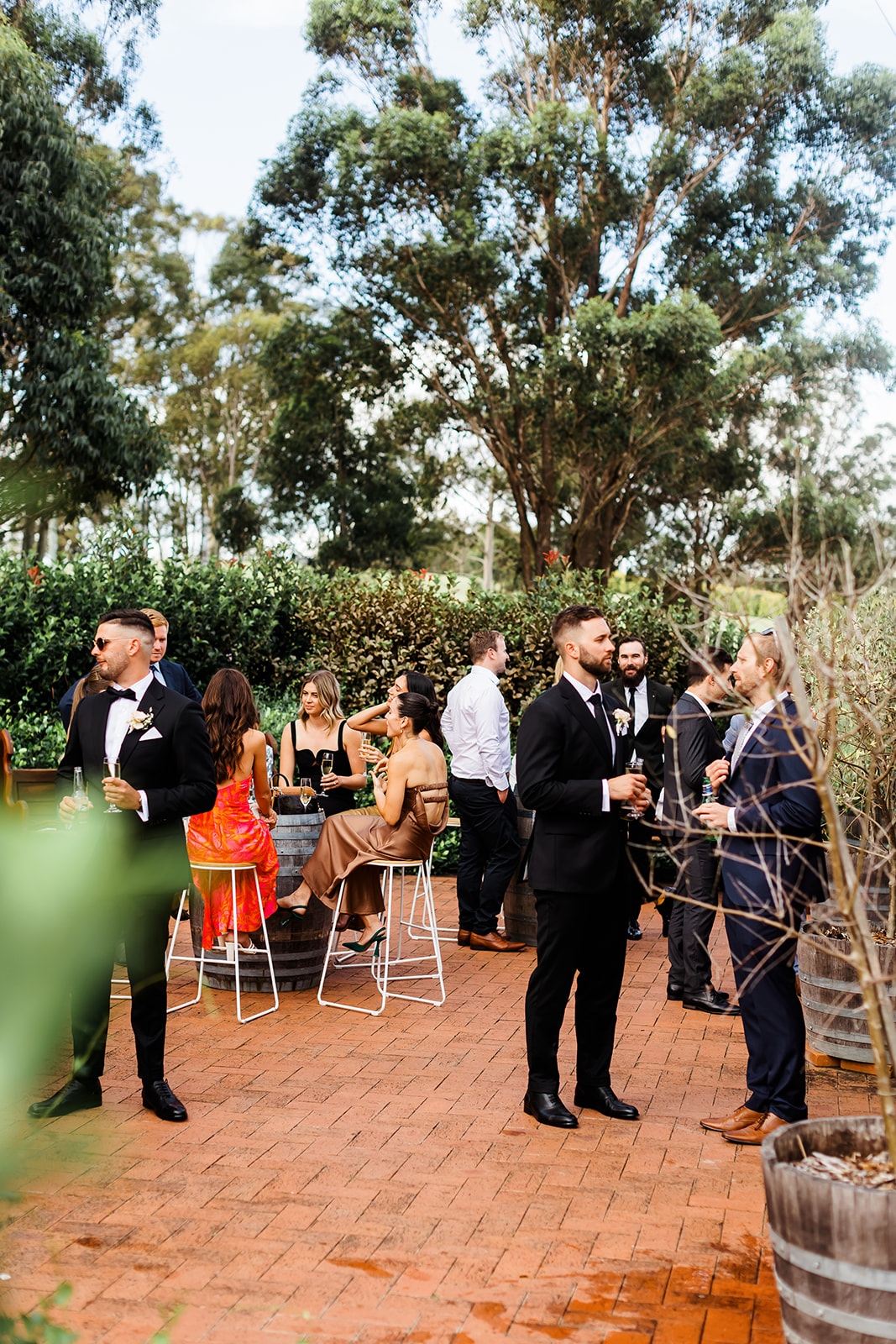 Peppers Creek Barrel Room & Chapel-2299493