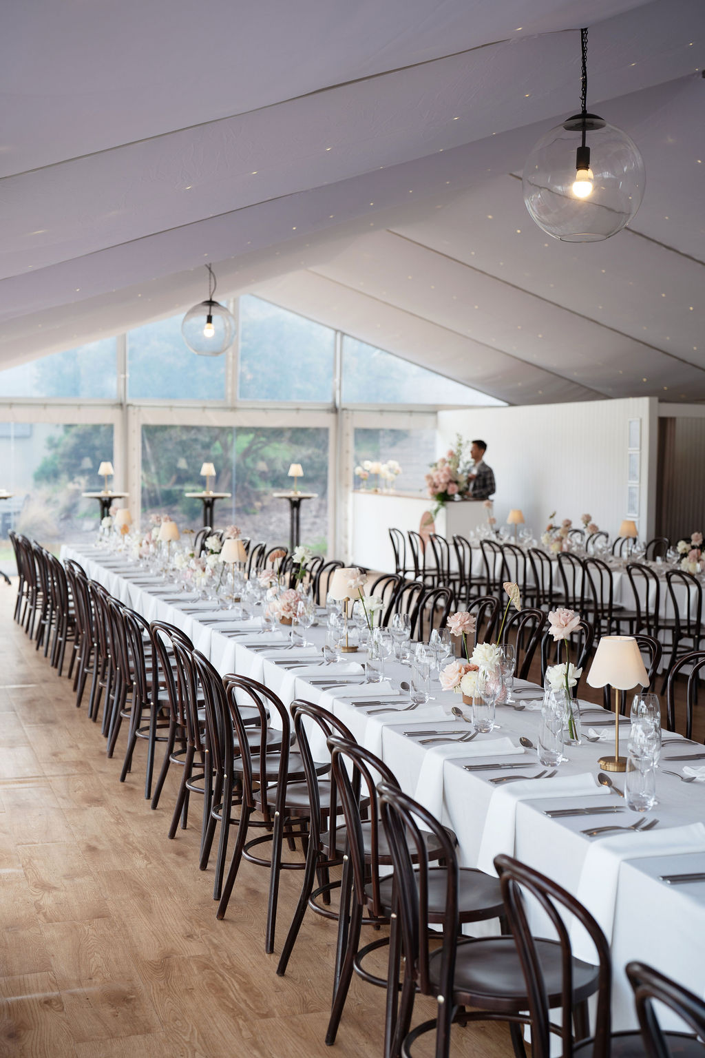 Peppers Moonah Links Resort-2453003