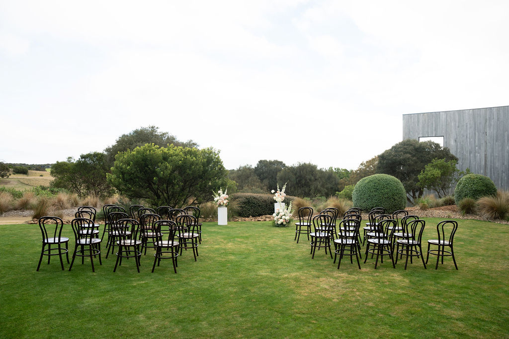 Peppers Moonah Links Resort-2453002