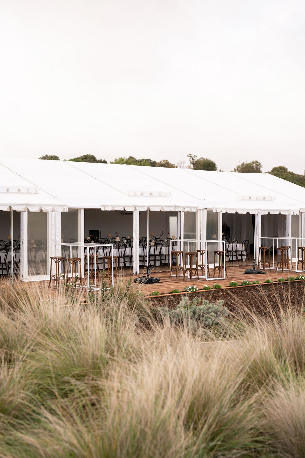 Peppers Moonah Links Resort-2452997