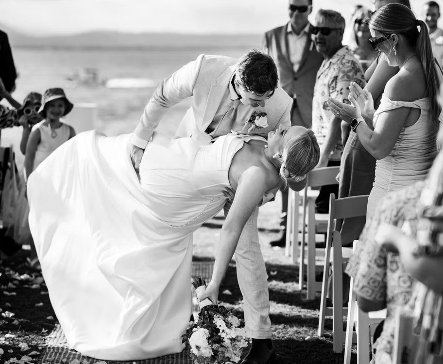 Peter George Photography