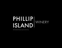 Phillip Island Winery