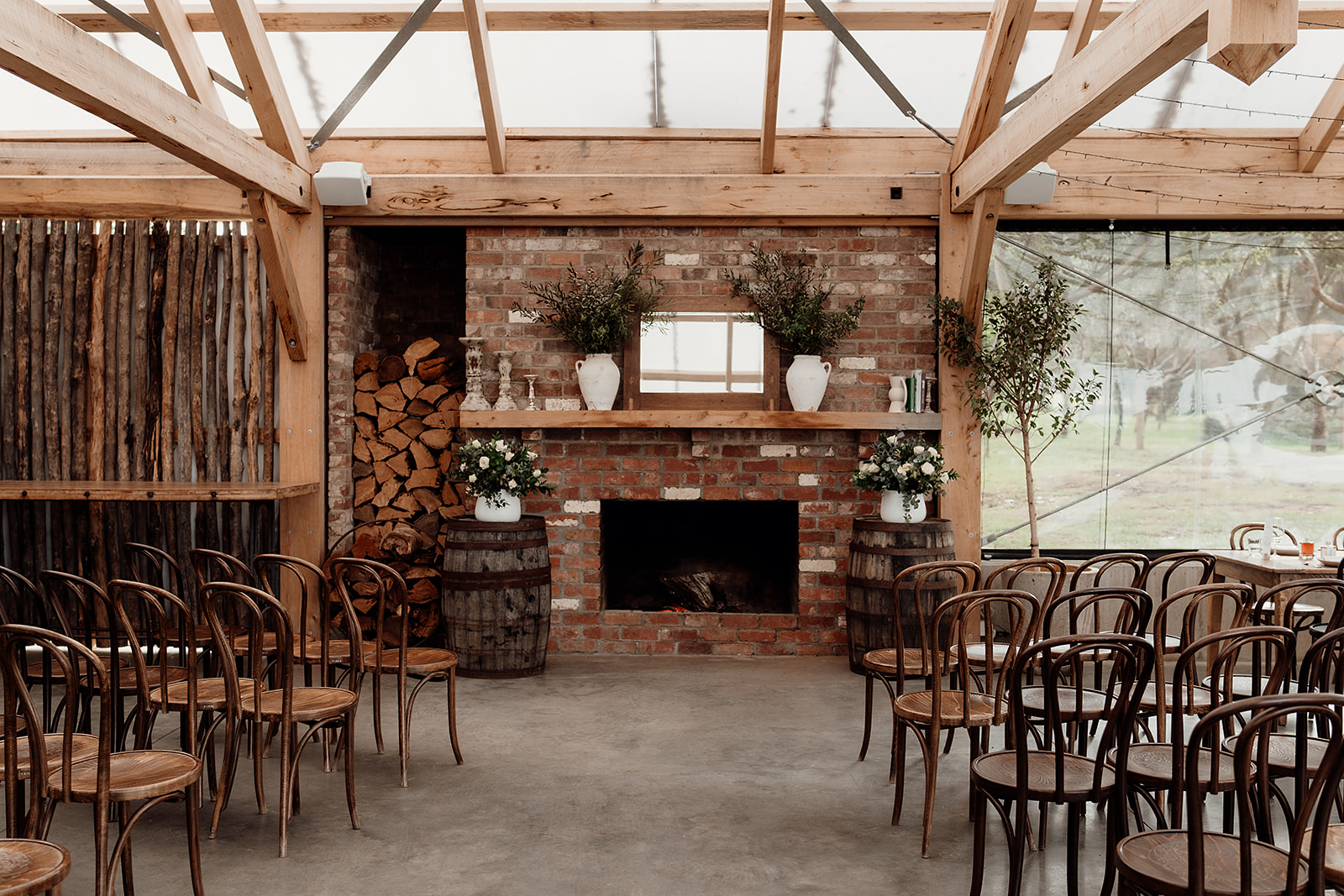 Phillip Island Winery-2522560