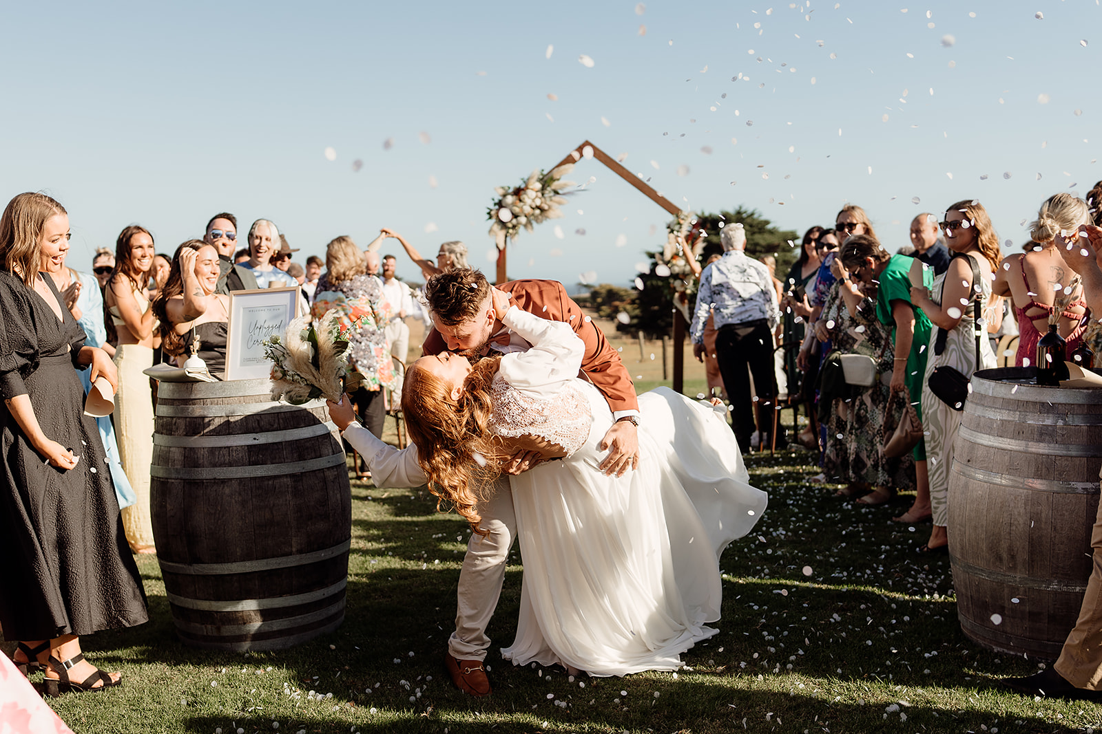 Phillip Island Winery-2522565