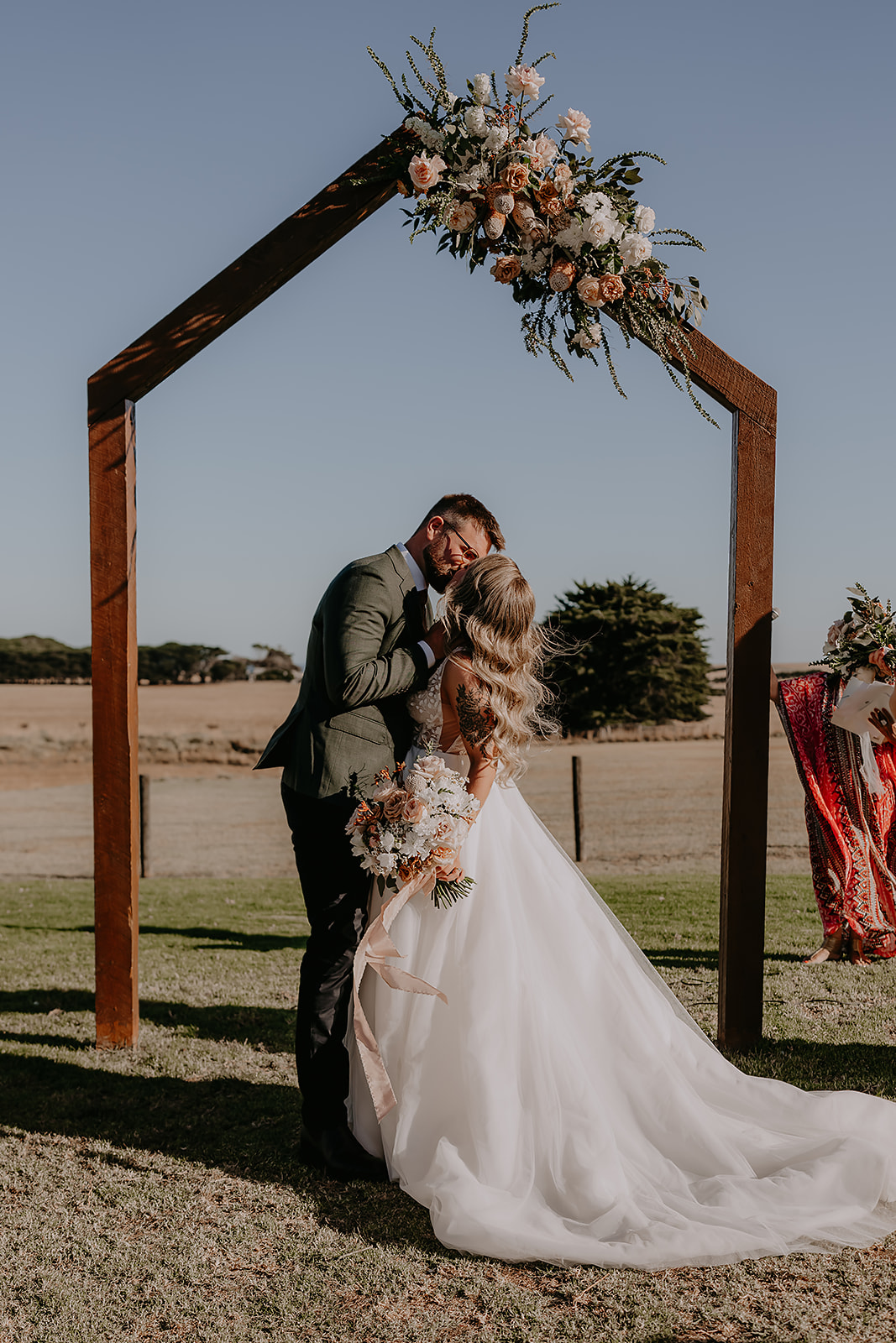 Phillip Island Winery-2522558