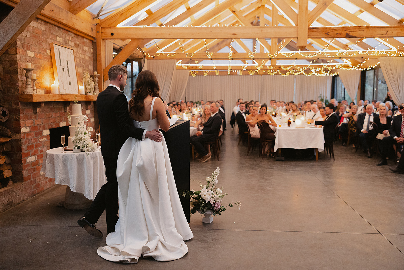 Phillip Island Winery-2522554