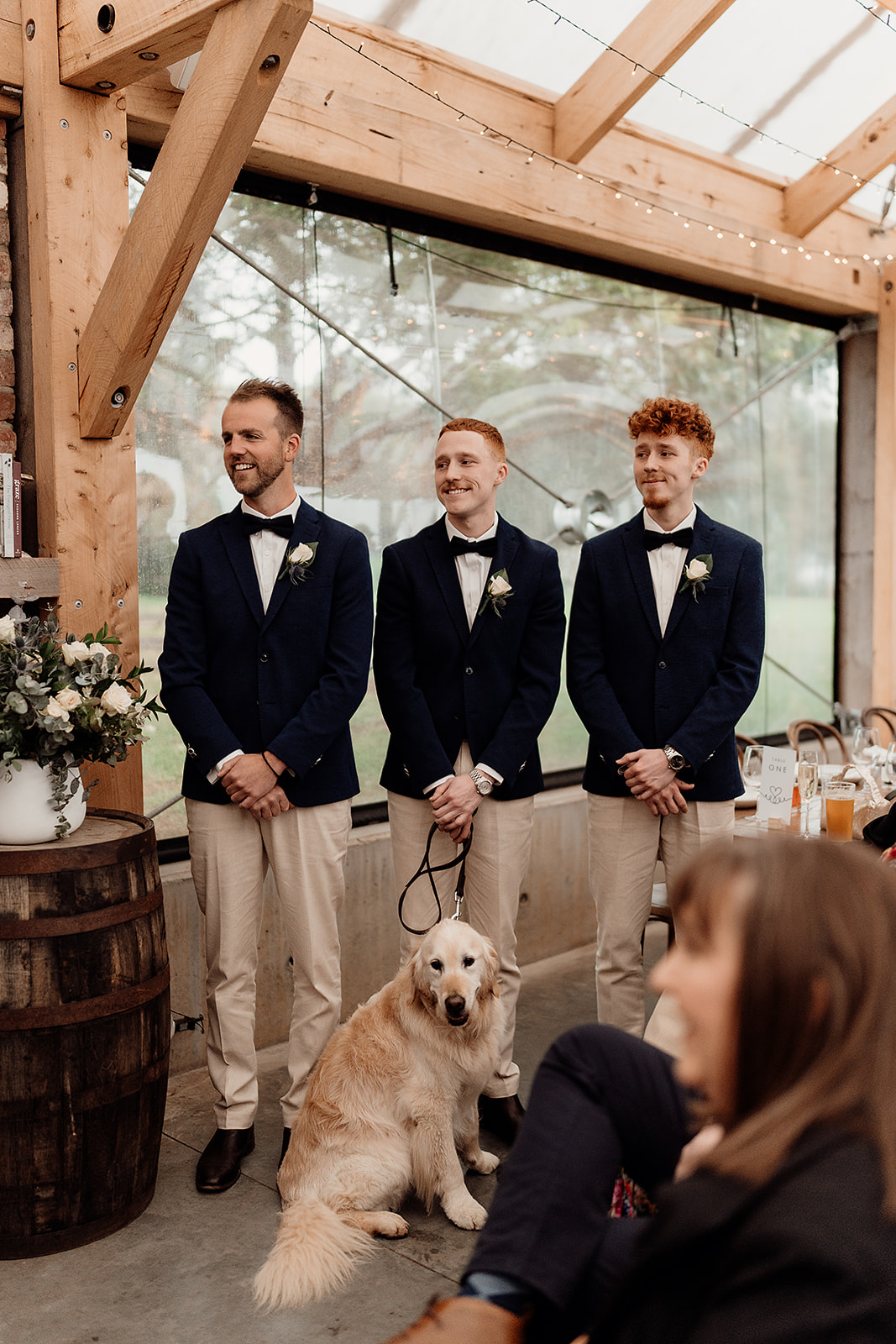 Phillip Island Winery-2522562