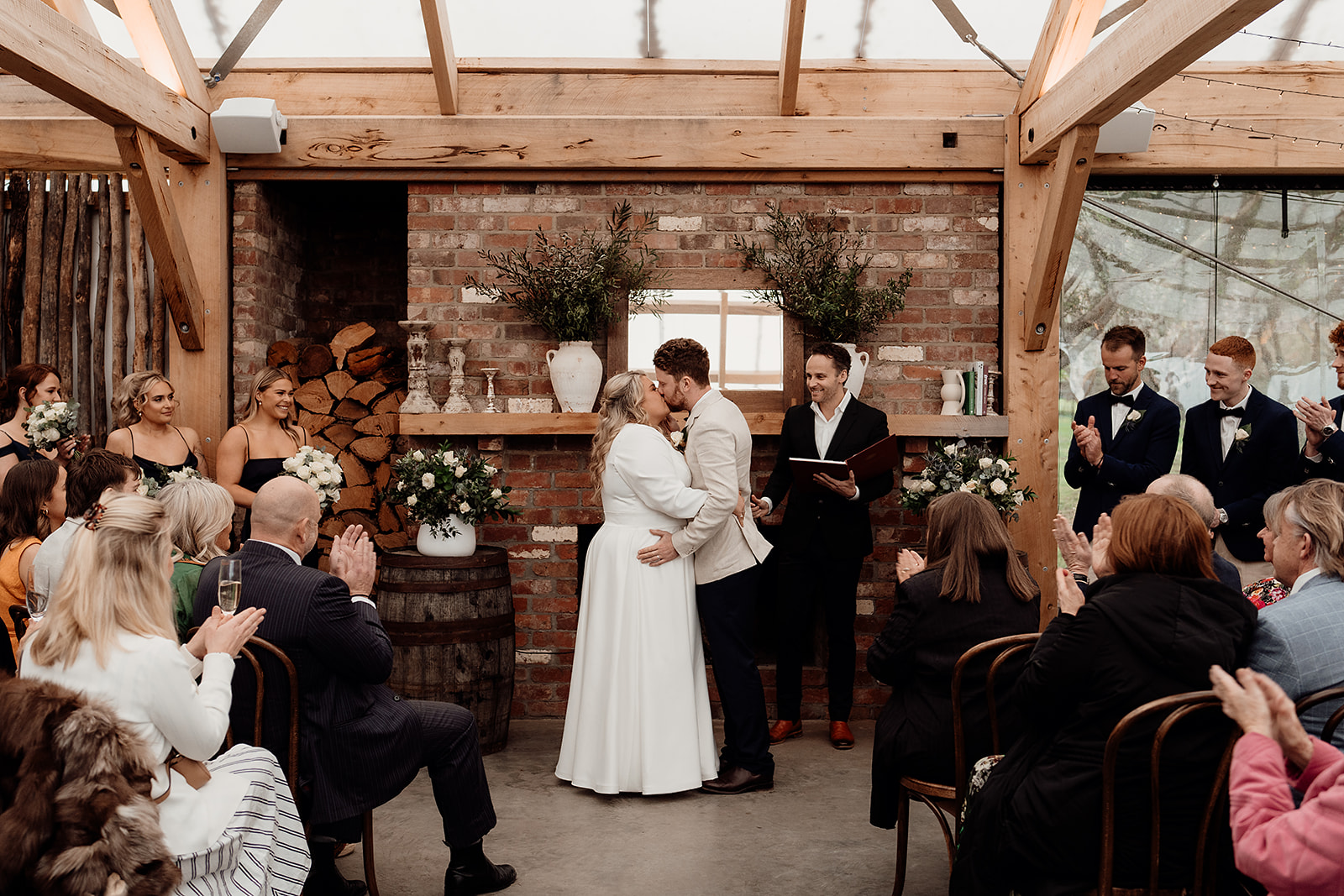 Phillip Island Winery-2522561