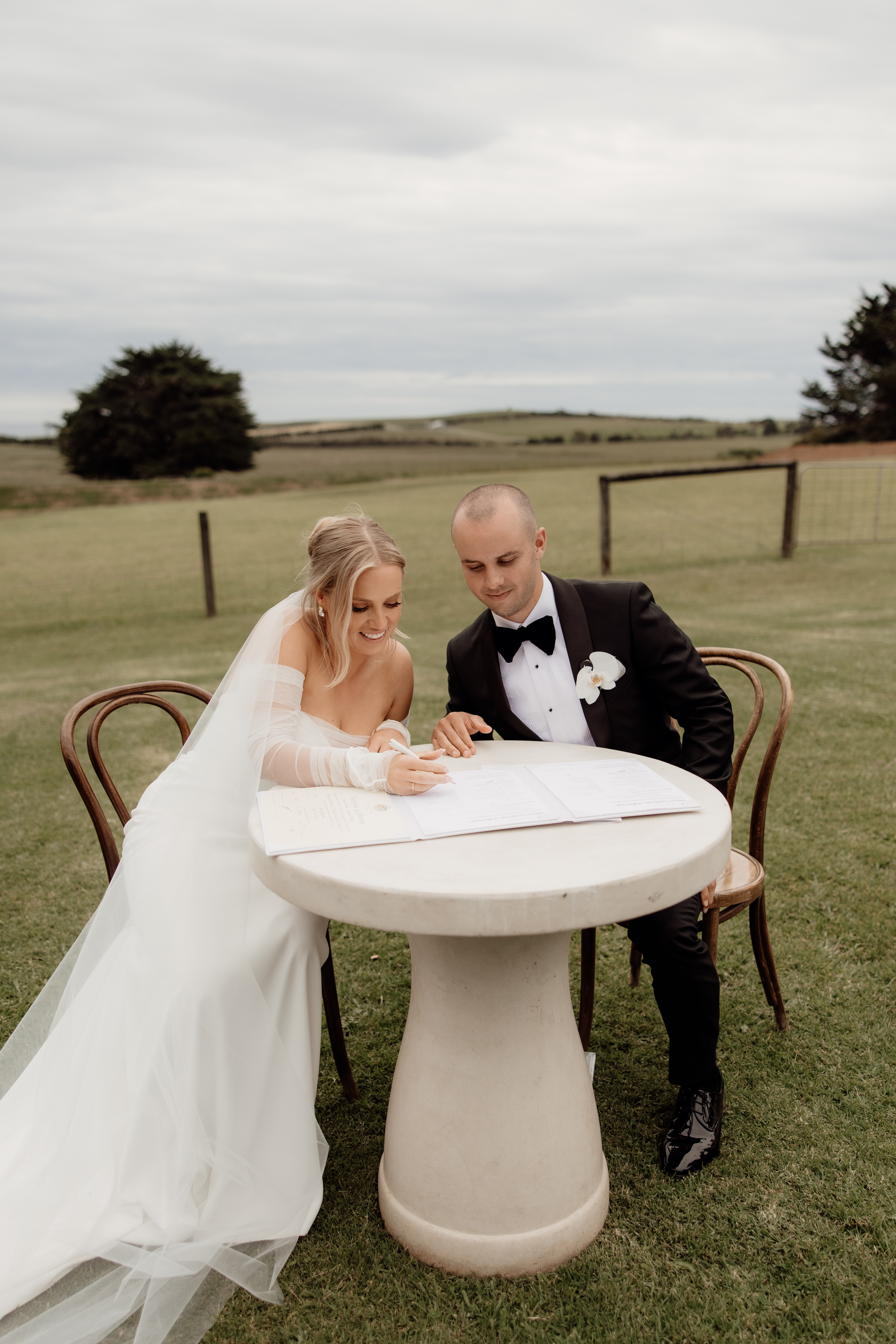Phillip Island Winery-2522559