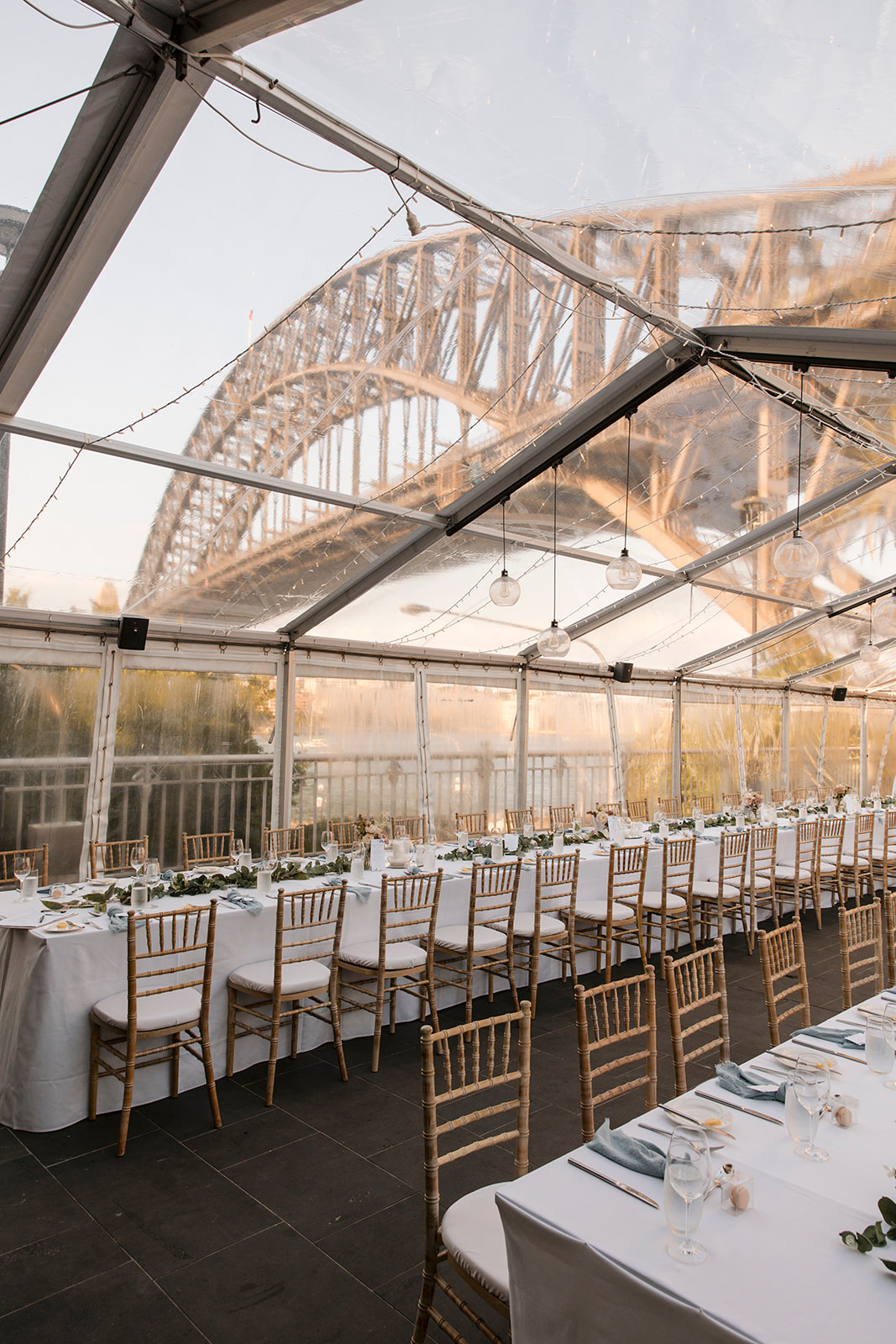 Pier One Sydney Harbour-2394179