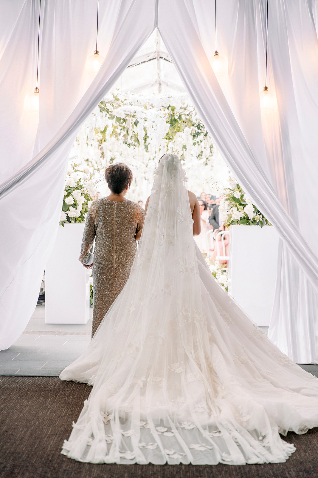 Pier One Sydney Harbour-2394181