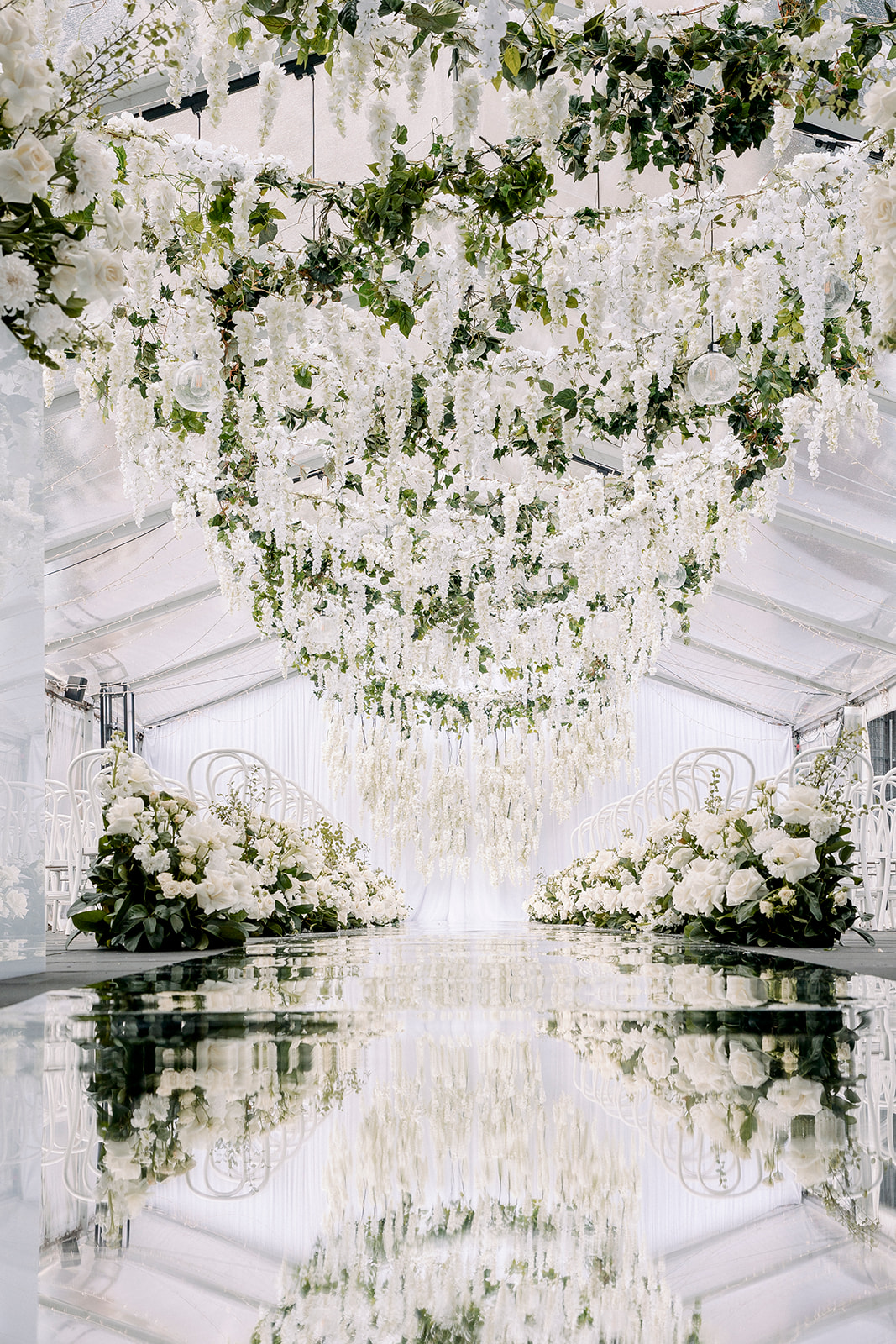 Pier One Sydney Harbour-2394178