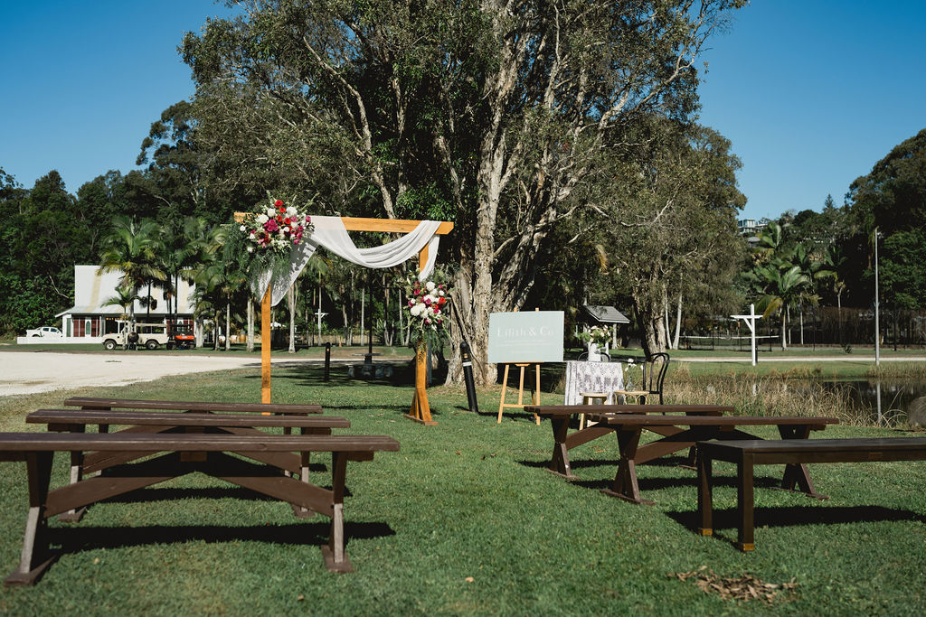 Pioneer Country-2397604