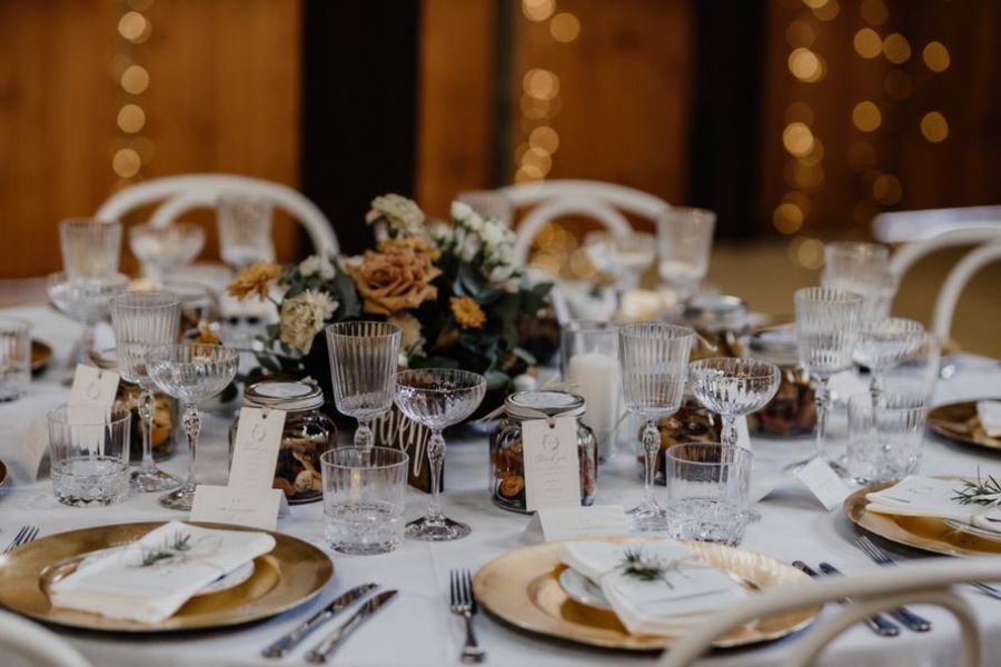 Pioneer Country-2379562