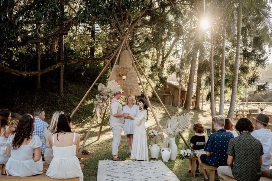 Pioneer Country-2379560