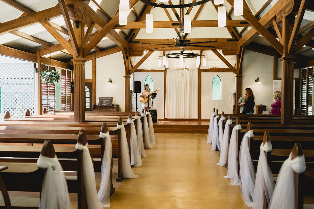 Pioneer Country-2397600