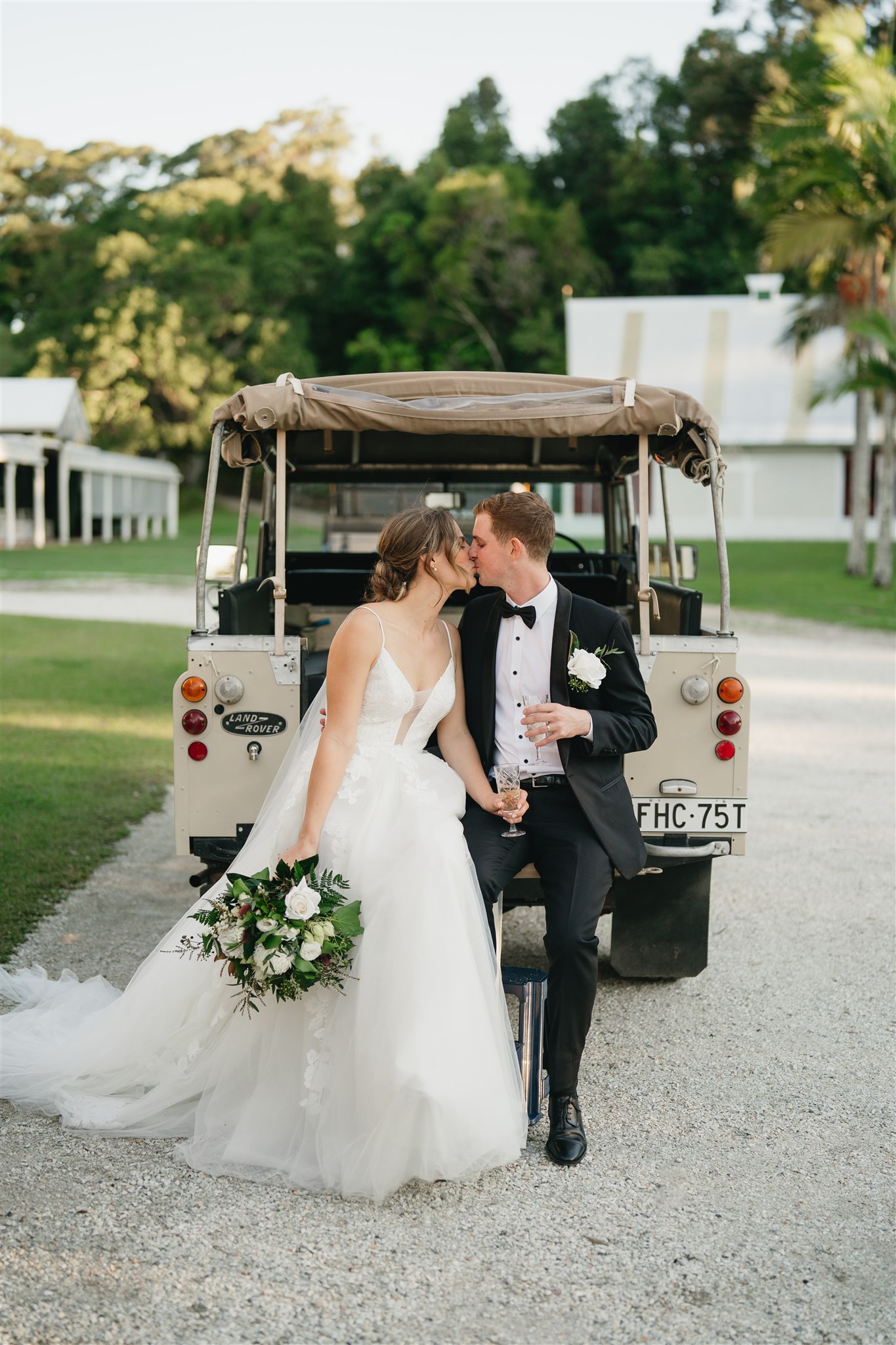 Pioneer Country-2397598