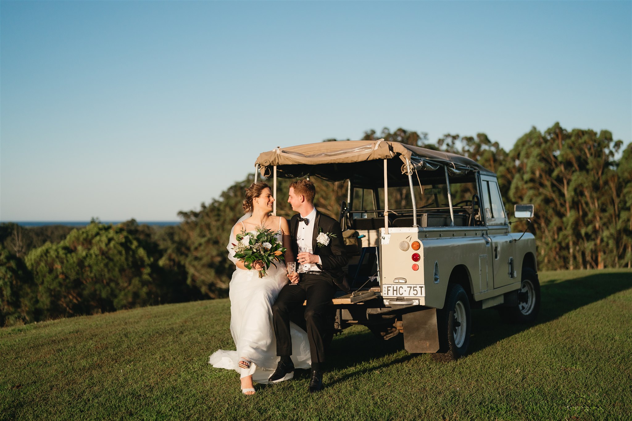 Pioneer Country-2397595