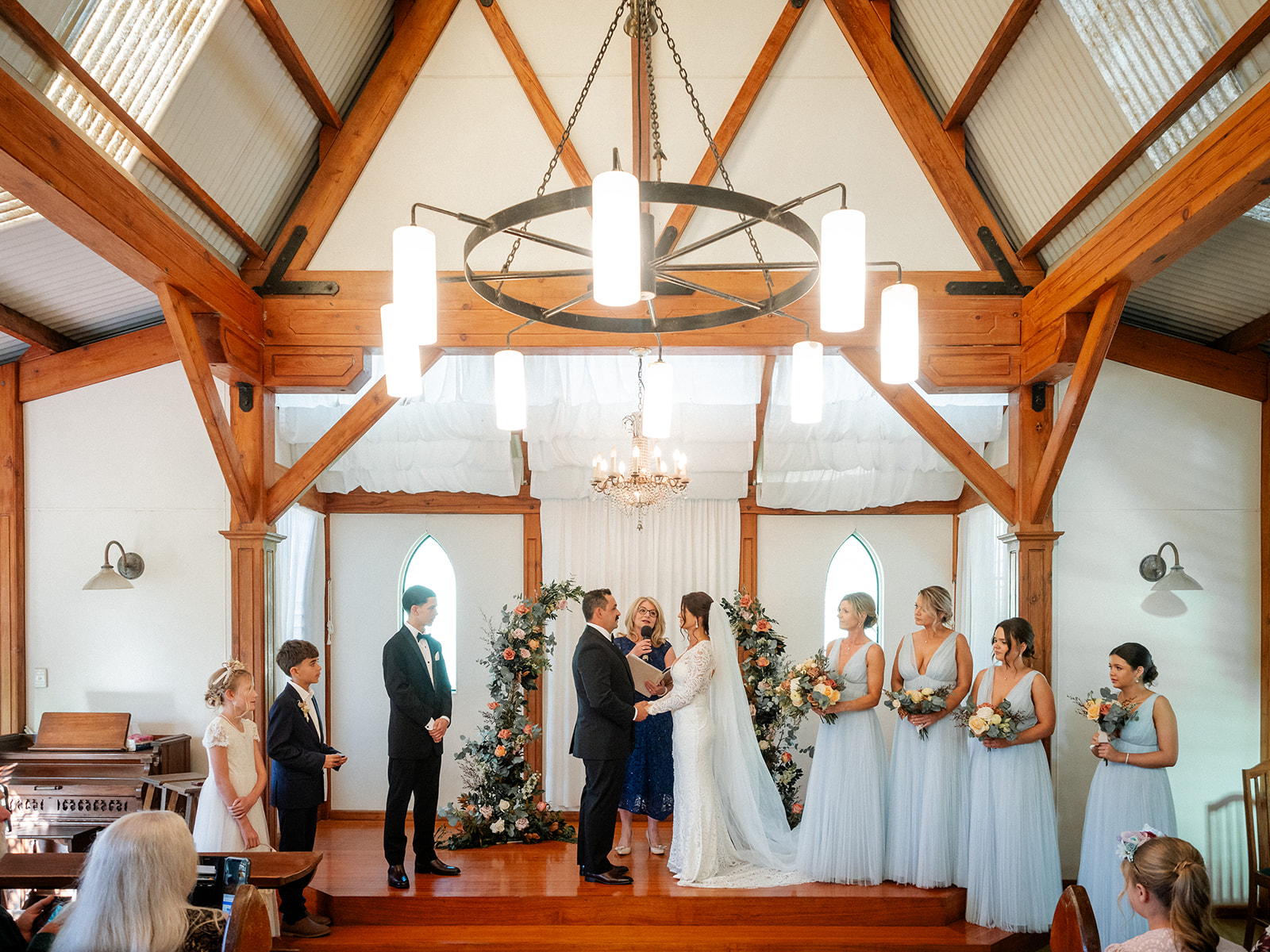 Pioneer Country-2397602