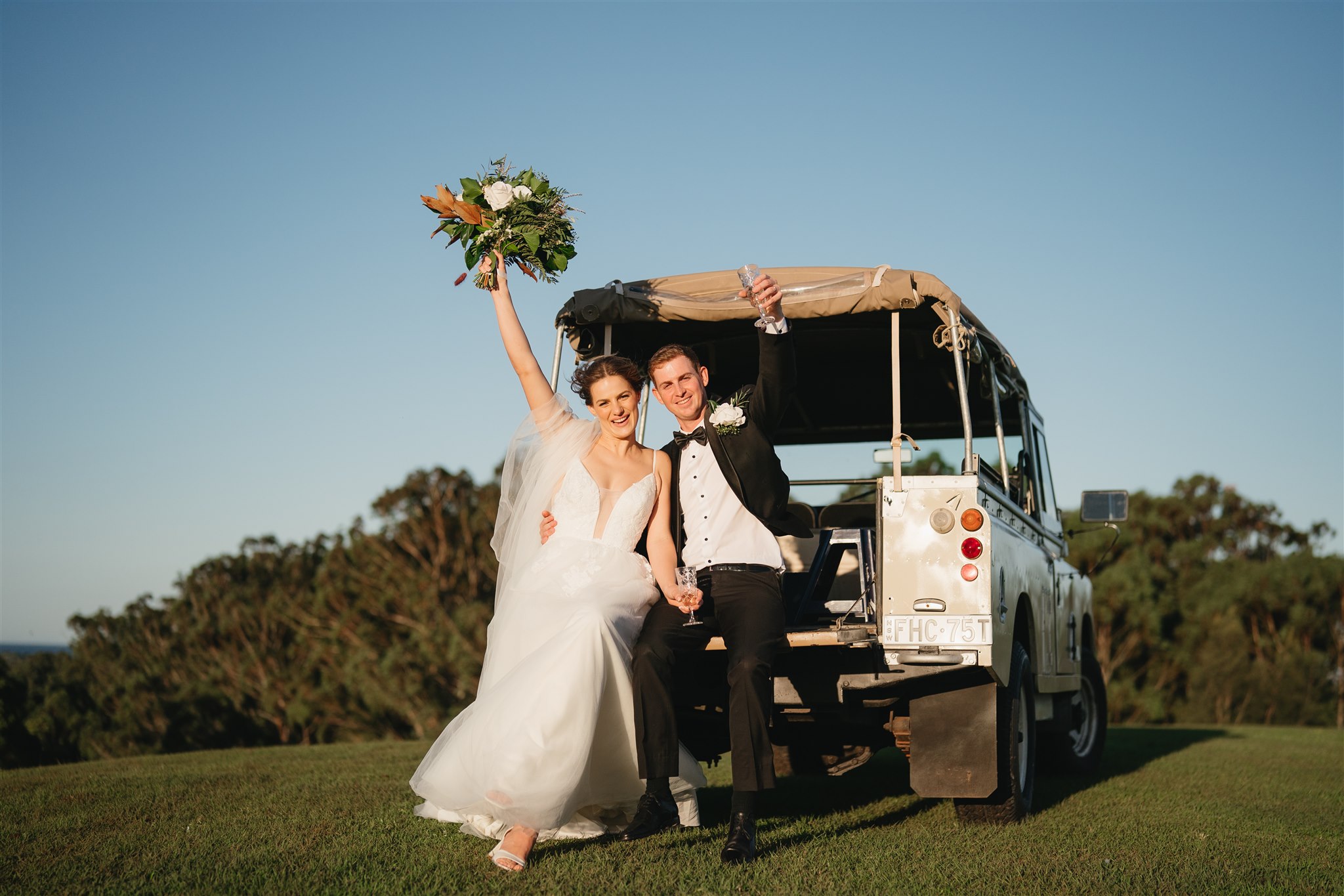 Pioneer Country-2397597