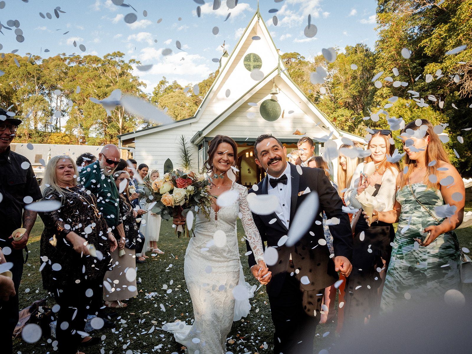 Pioneer Country-2397603