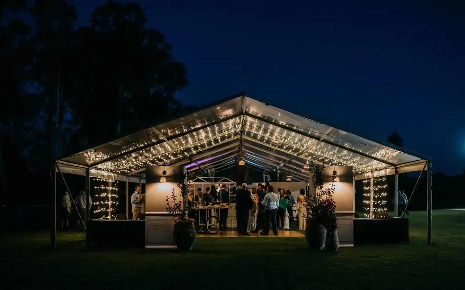 Platypus Park Riverside Retreat-2144103