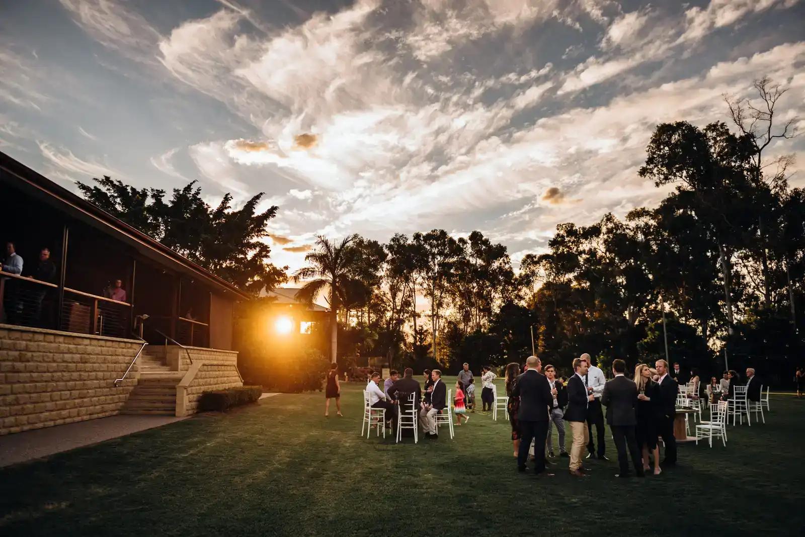 Platypus Park Riverside Retreat-2144104