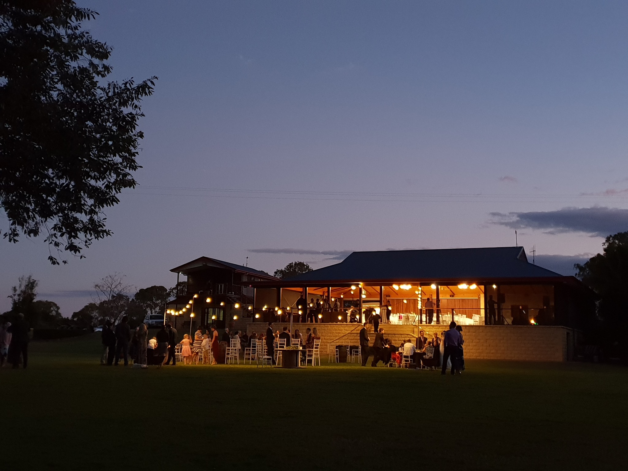 Platypus Park Riverside Retreat-2144112