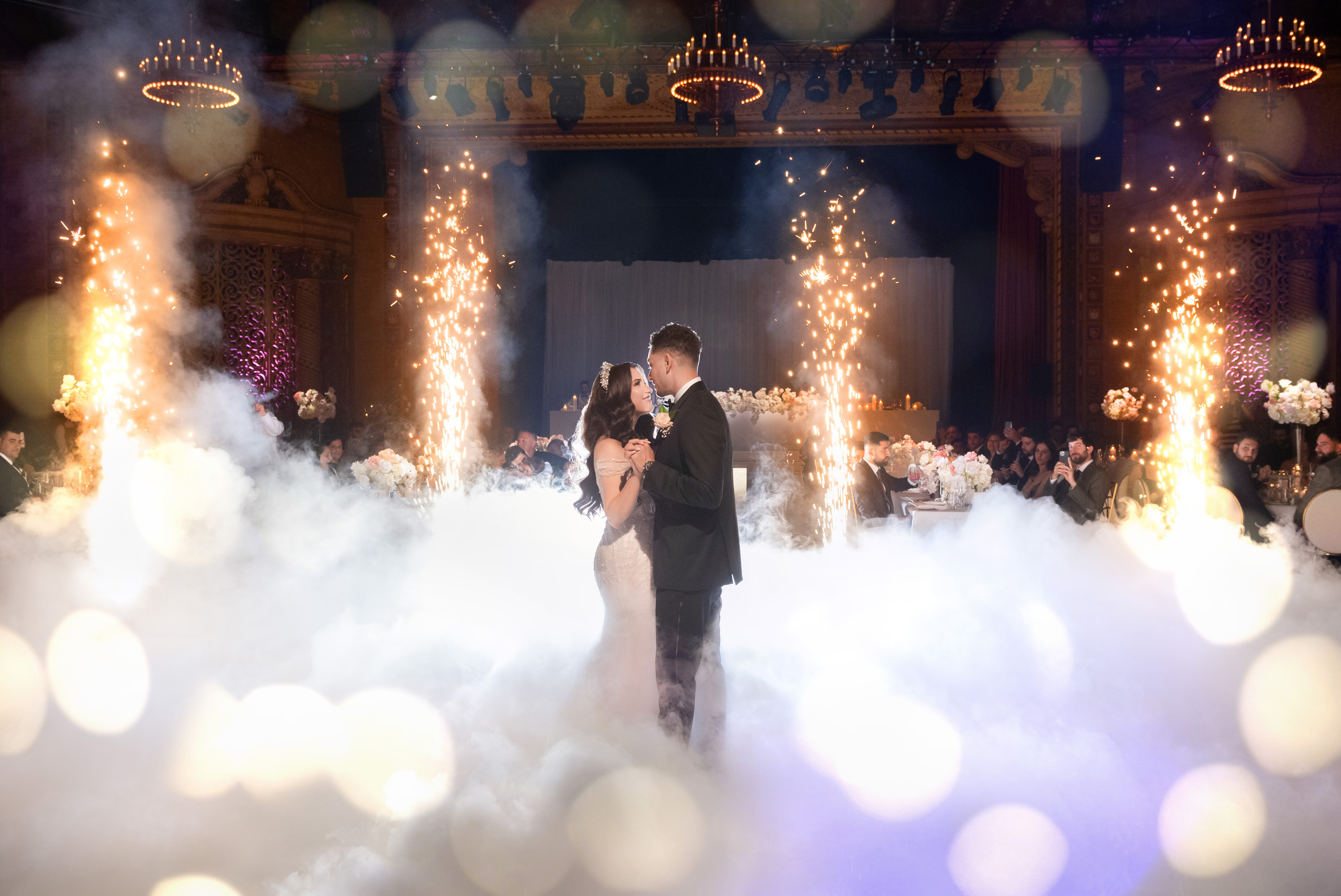 Plaza Ballroom-2289251